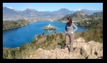 Mala Osoijnica -08-04-2026 - Bogdan Balaban